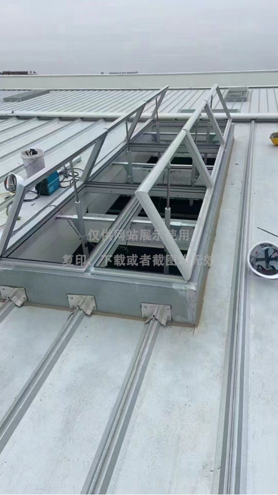 静宁苹果库库尔勒排烟天窗