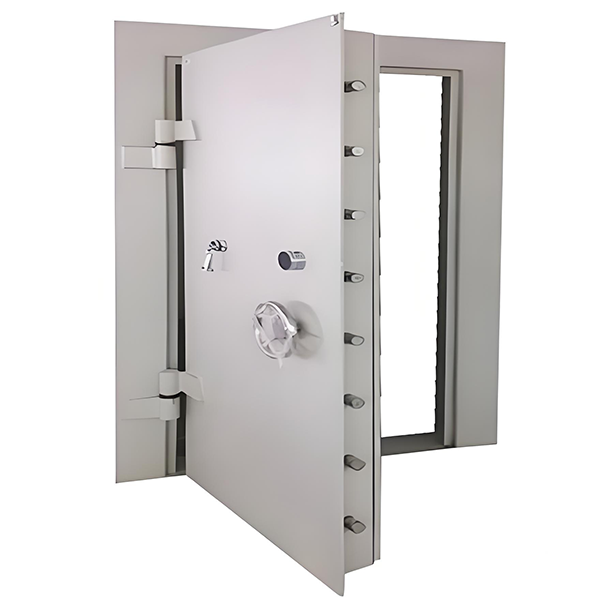 库尔勒泄爆门 库尔勒泄爆门