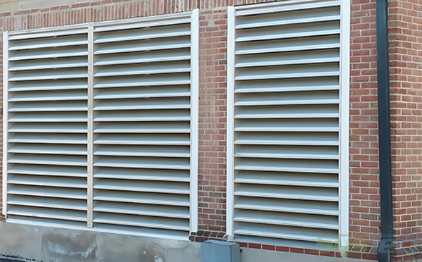 库尔勒百叶窗 库尔勒百叶窗