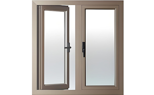 库尔勒铝制耐火窗 库尔勒铝制耐火窗