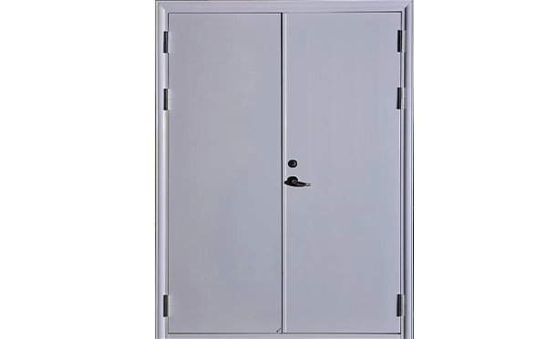 钢制库尔勒防火门 钢制库尔勒防火门