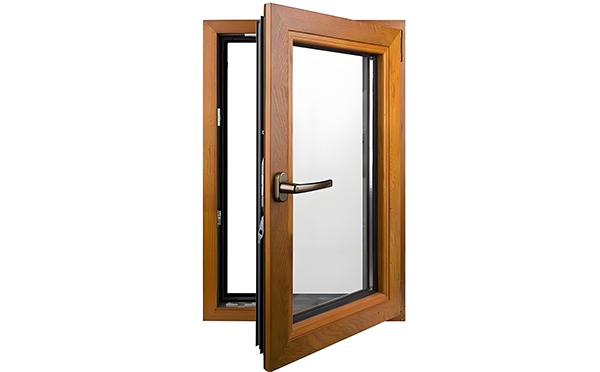 库尔勒铝制耐火窗 库尔勒铝制耐火窗