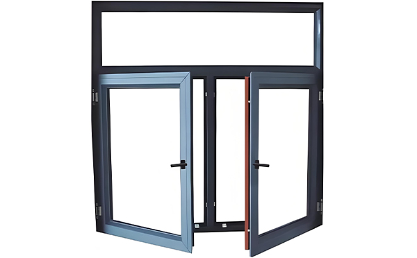 库尔勒铝制耐火窗 库尔勒铝制耐火窗