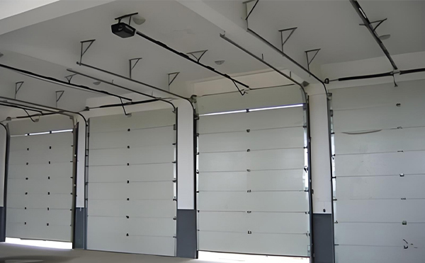 库尔勒五一佳节|百安科技安全守护，服务不打烊