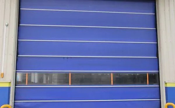 库尔勒兰州库尔勒快速库尔勒卷帘门:提升效率与安全性的理想选择 库尔勒兰州库尔勒快速库尔勒卷帘门:提升效率与安全性的理想选择