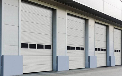 如何安装库尔勒工业门锁 如何安装库尔勒工业门锁